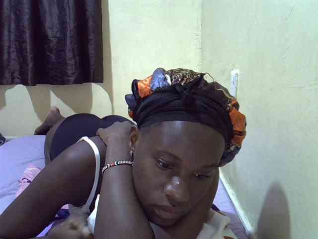 sexxy-maya1 webcam