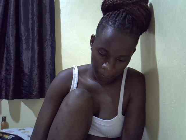 sexxy-maya1 webcam