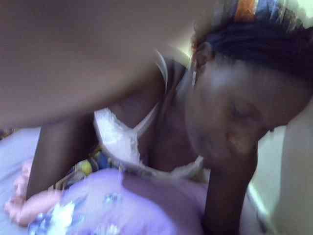 sexxy-maya1 webcam