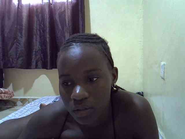 sexxy-maya1 webcam