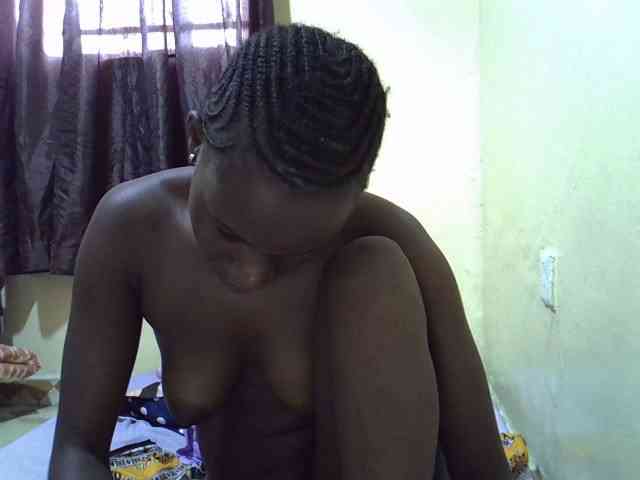 sexxy-maya1 webcam