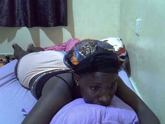 sexxy-maya1 webcam