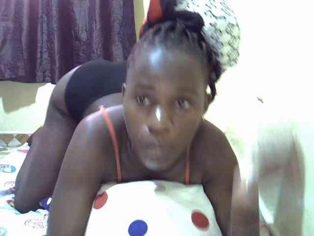 sexxy-maya1 webcam