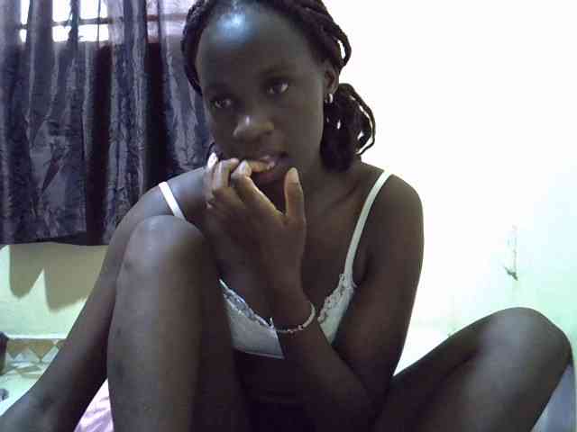 sexxy-maya1 webcam