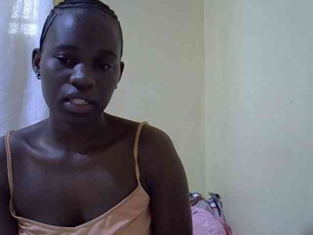 sexxy-maya1 webcam