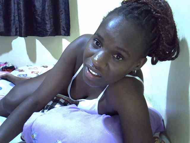 sexxy-maya1 webcam