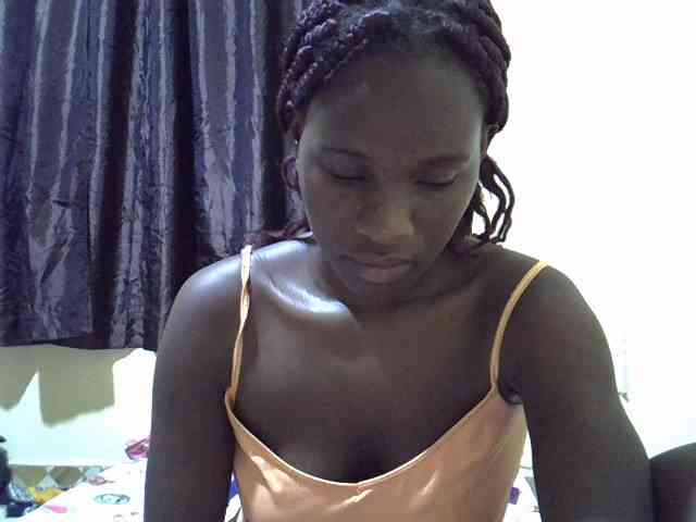 sexxy-maya1 webcam