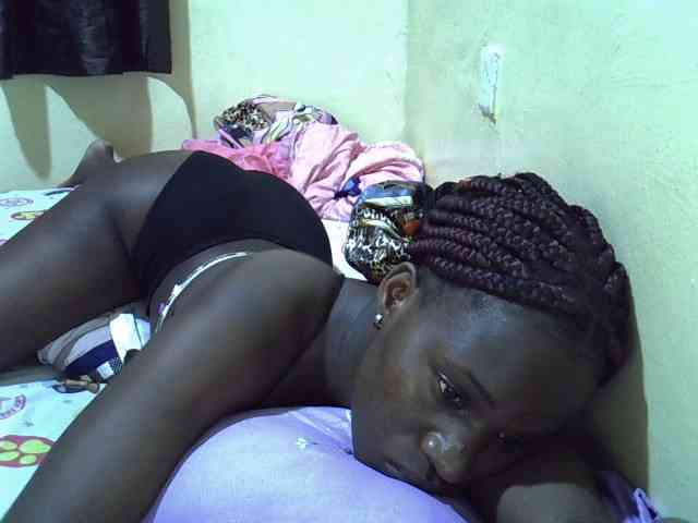 sexxy-maya1 webcam