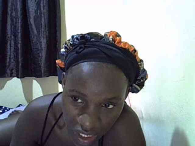 sexxy-maya1 webcam