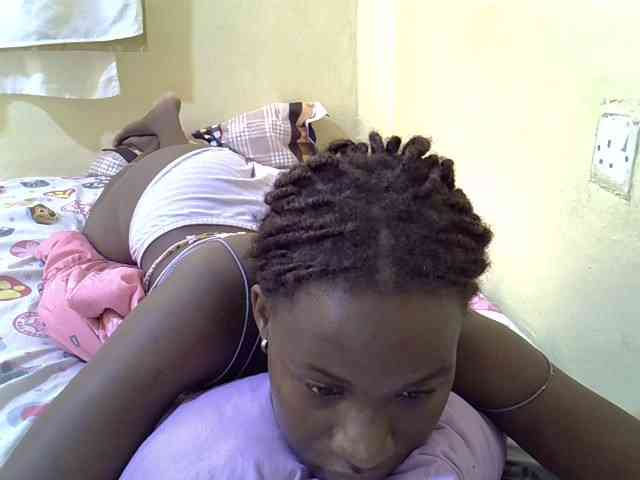 sexxy-maya1 webcam