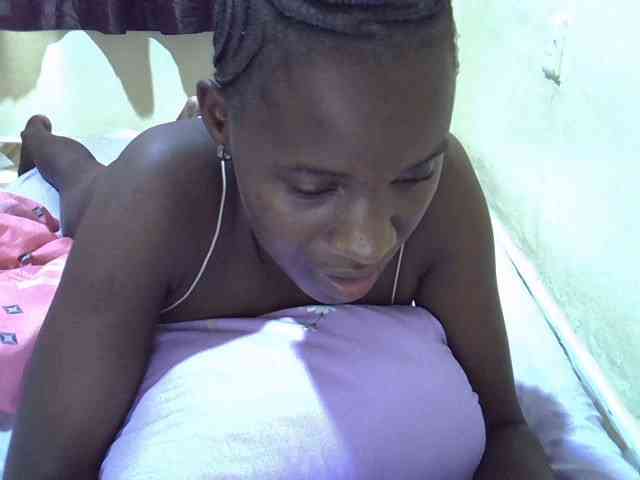 sexxy-maya1 sexxy-maya1