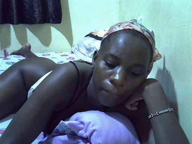 sexxy-maya1 webcam
