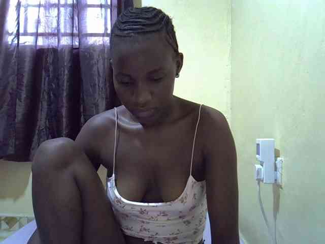 sexxy-maya1 webcam
