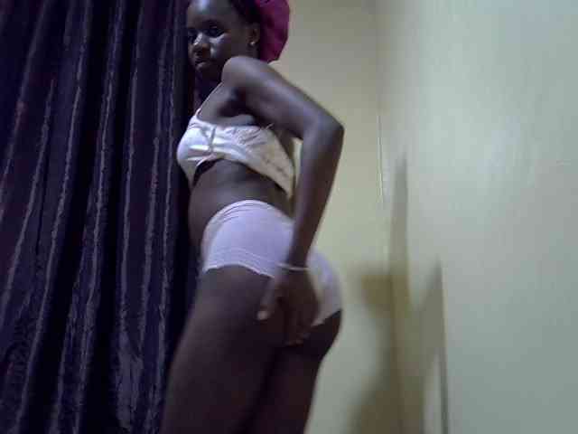 sexxy-maya1 webcam