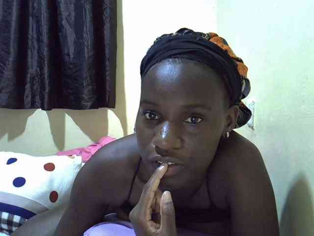sexxy-maya1 webcam