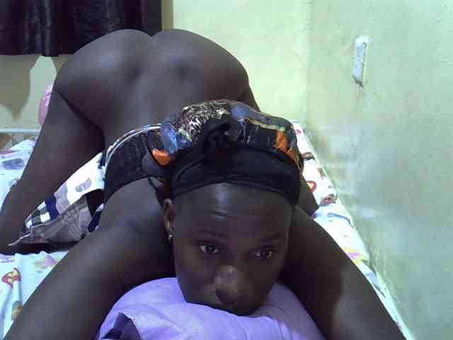 sexxy-maya1 webcam