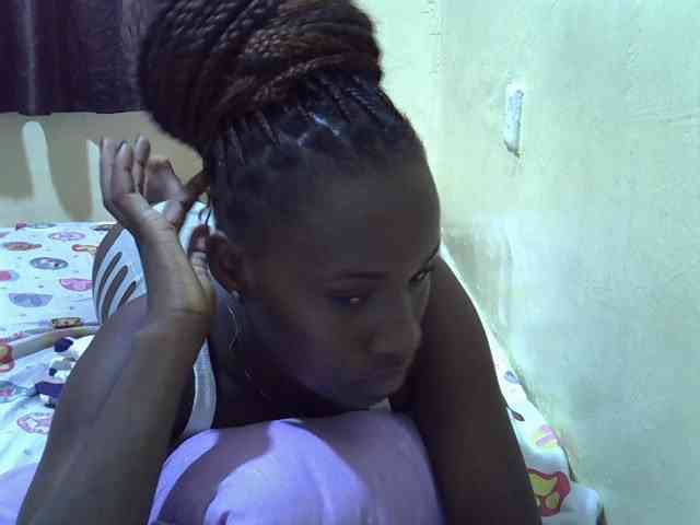 sexxy-maya1 webcam