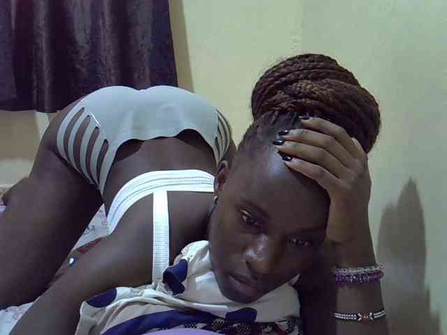 sexxy-maya1 webcam