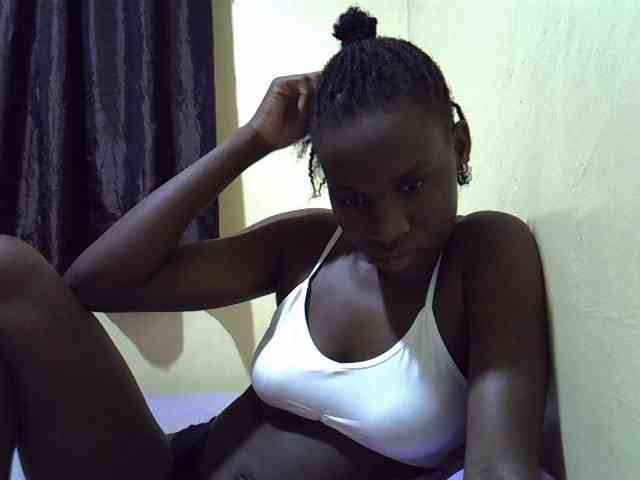 sexxy-maya1