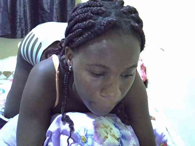 sexxy-maya1 webcam