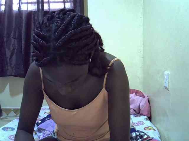 sexxy-maya1 webcam