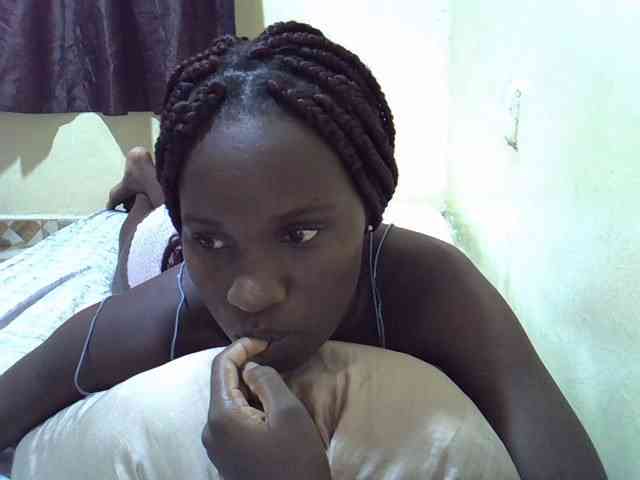 sexxy-maya1 webcam