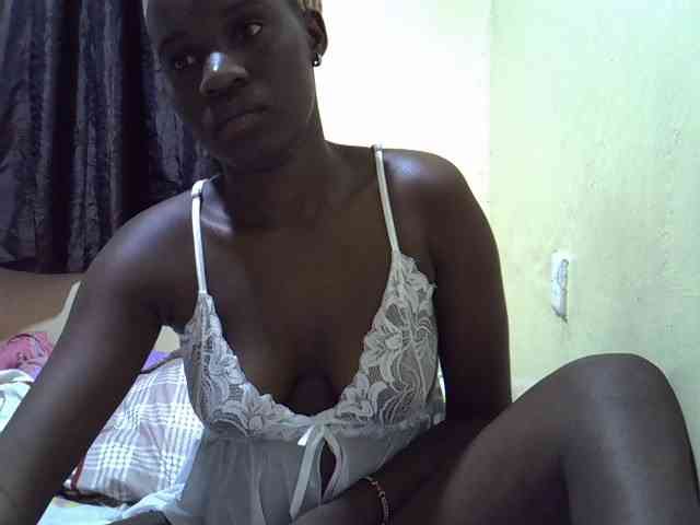 sexxy-maya1 webcam