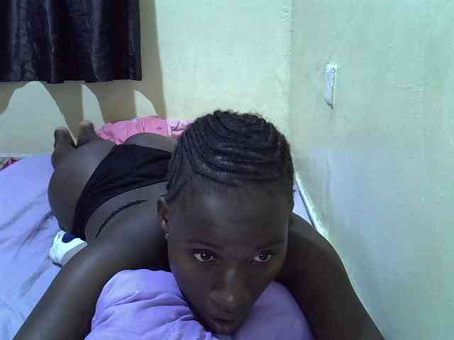 sexxy-maya1 webcam