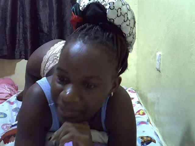 sexxy-maya1 webcam