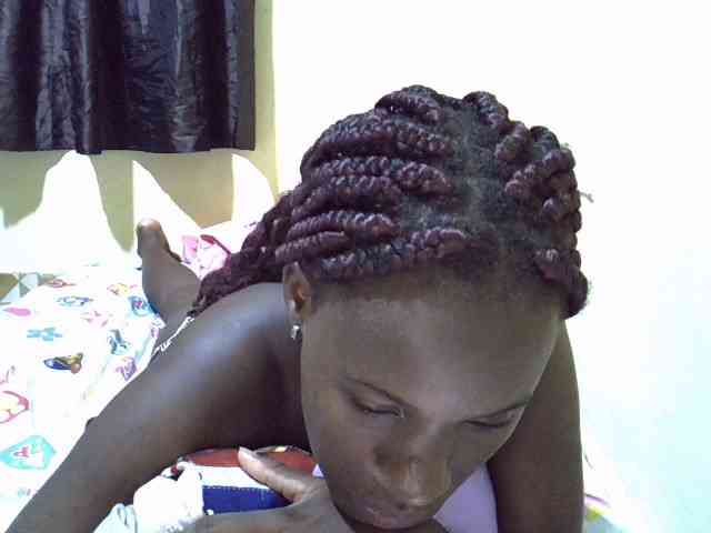 sexxy-maya1 webcam