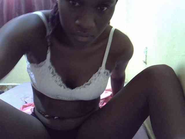 sexxy-maya1 webcam