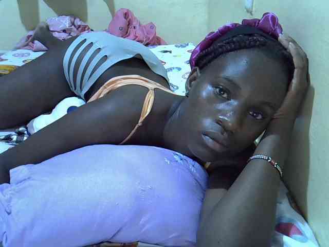 sexxy-maya1 webcam