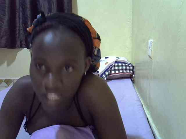 sexxy-maya1 webcam