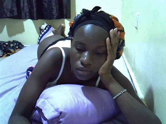 sexxy-maya1 webcam