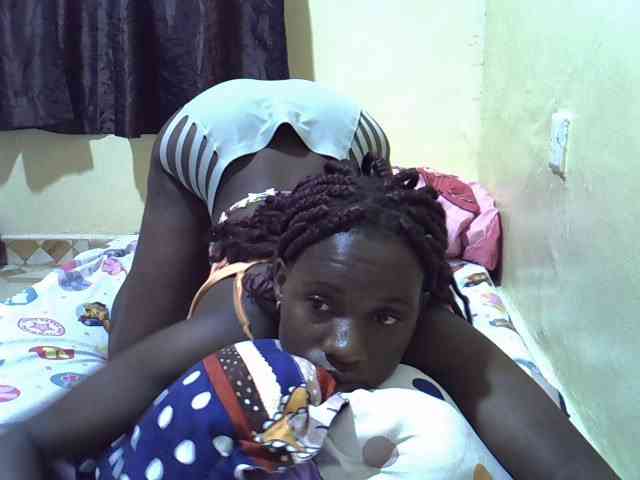 sexxy-maya1 webcam