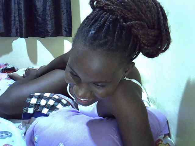 sexxy-maya1 webcam