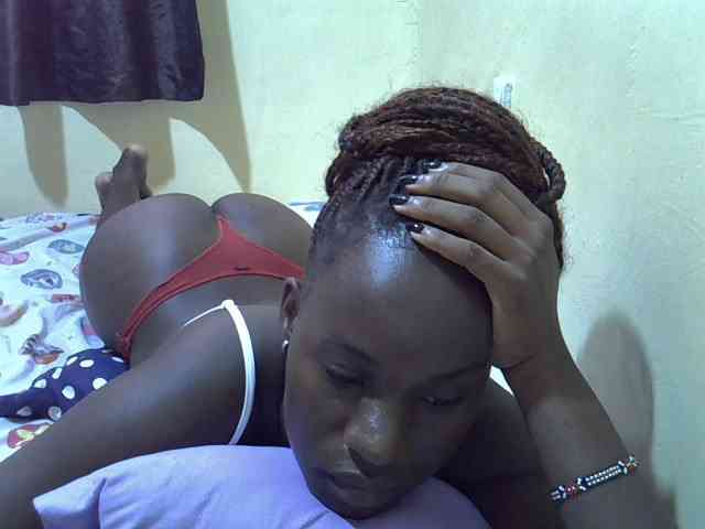 sexxy-maya1 webcam