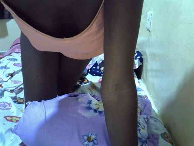 sexxy-maya1 webcam