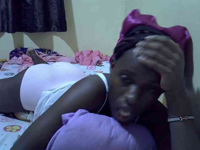 sexxy-maya1 webcam