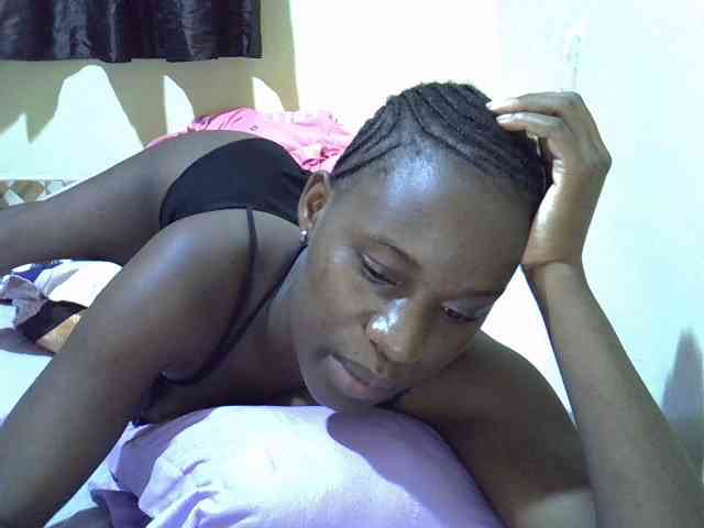 sexxy-maya1 webcam