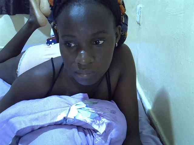sexxy-maya1 webcam