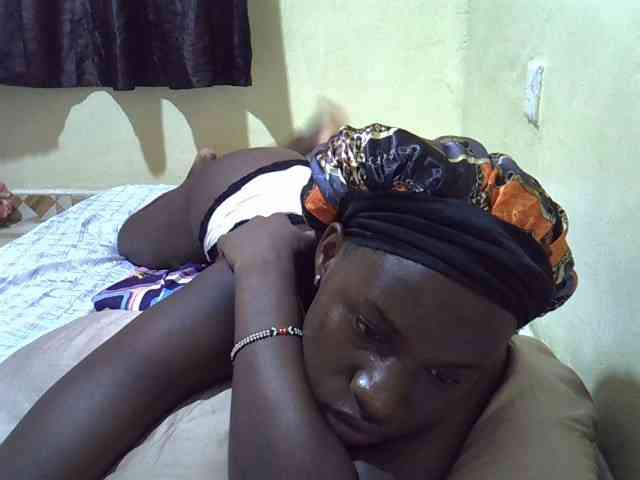 sexxy-maya1 webcam