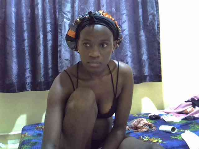 sexxy-maya1