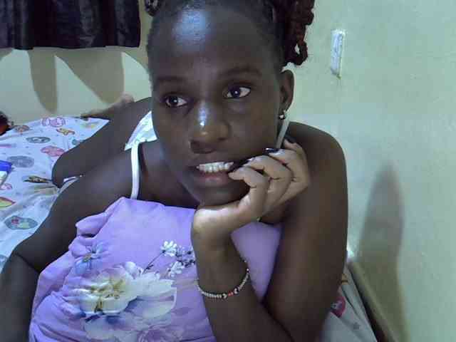 sexxy-maya1 webcam