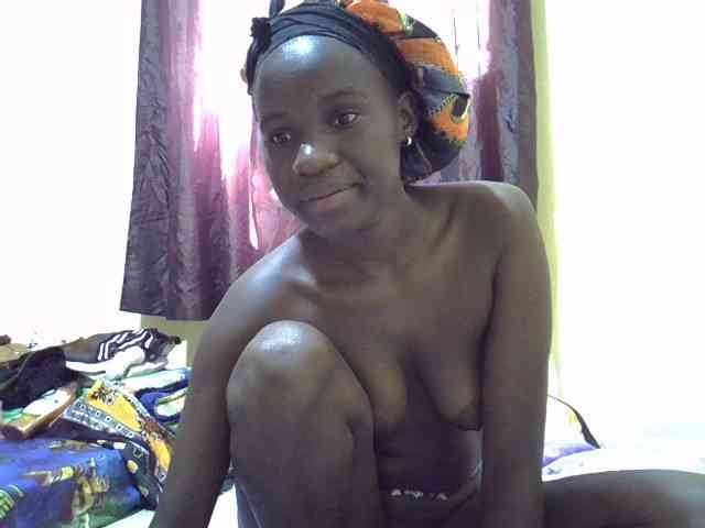 sexxy-maya1 webcam