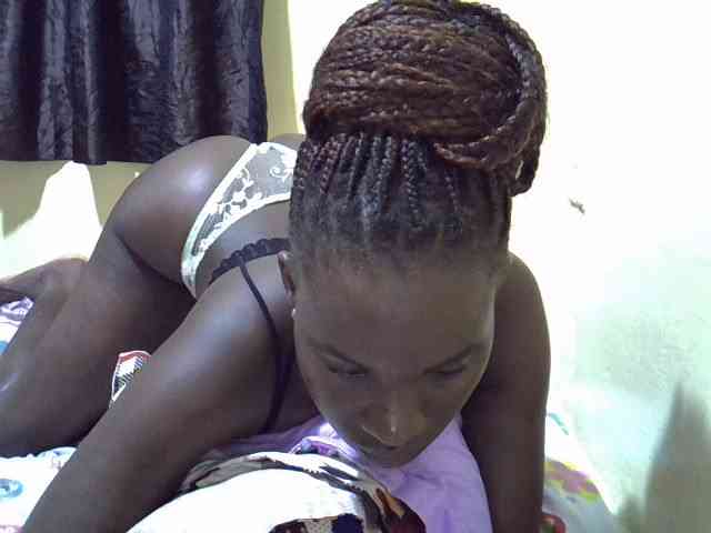 sexxy-maya1 webcam