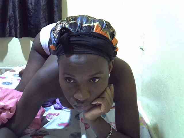 sexxy-maya1 webcam