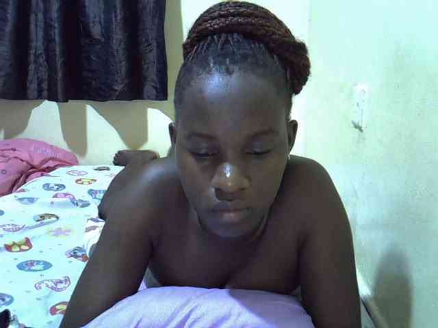 sexxy-maya1 webcam