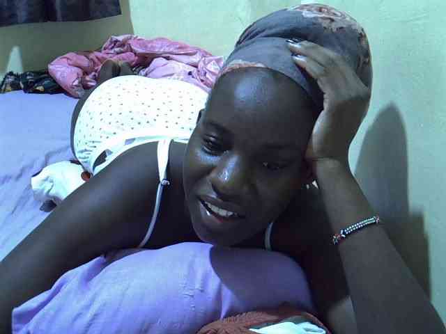 sexxy-maya1 webcam