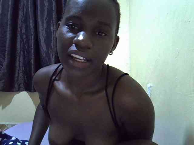sexxy-maya1 webcam